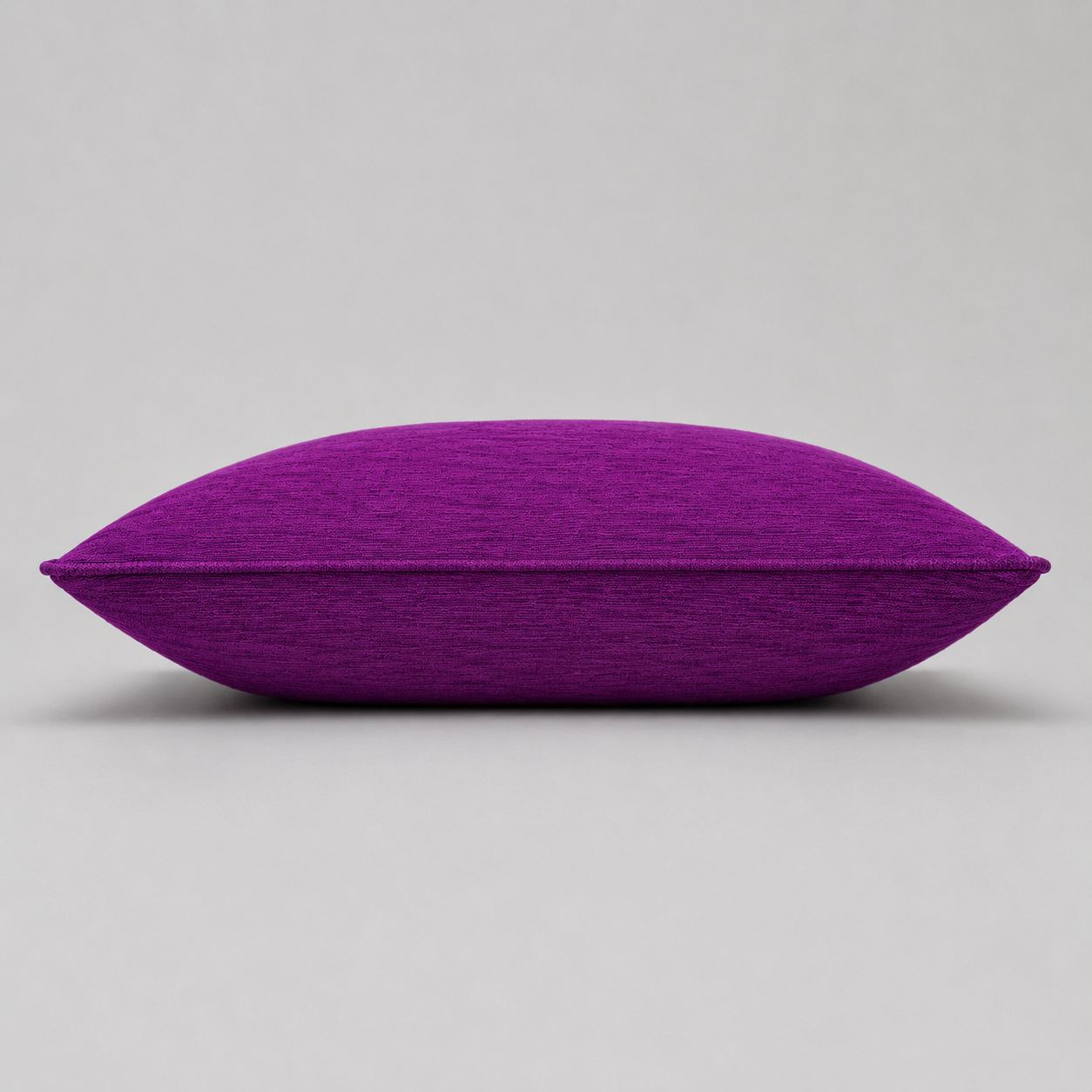 Plain Cushion Cover 45x45 cm 