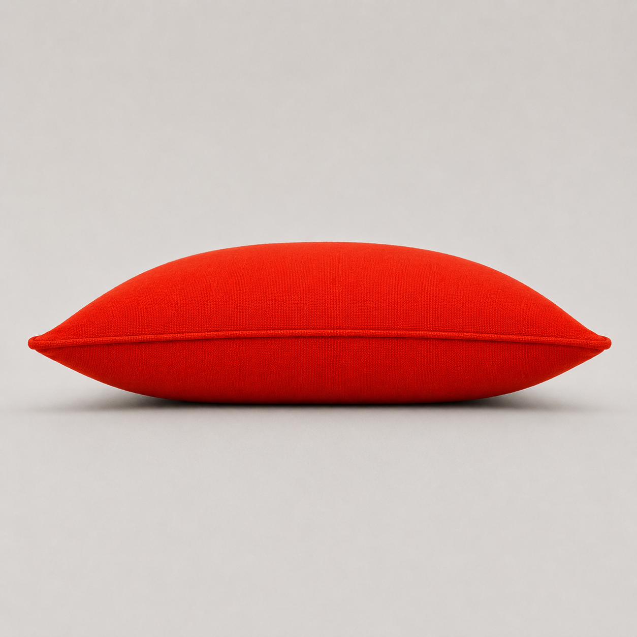 Plain Cushion Cover 45x45 cm 