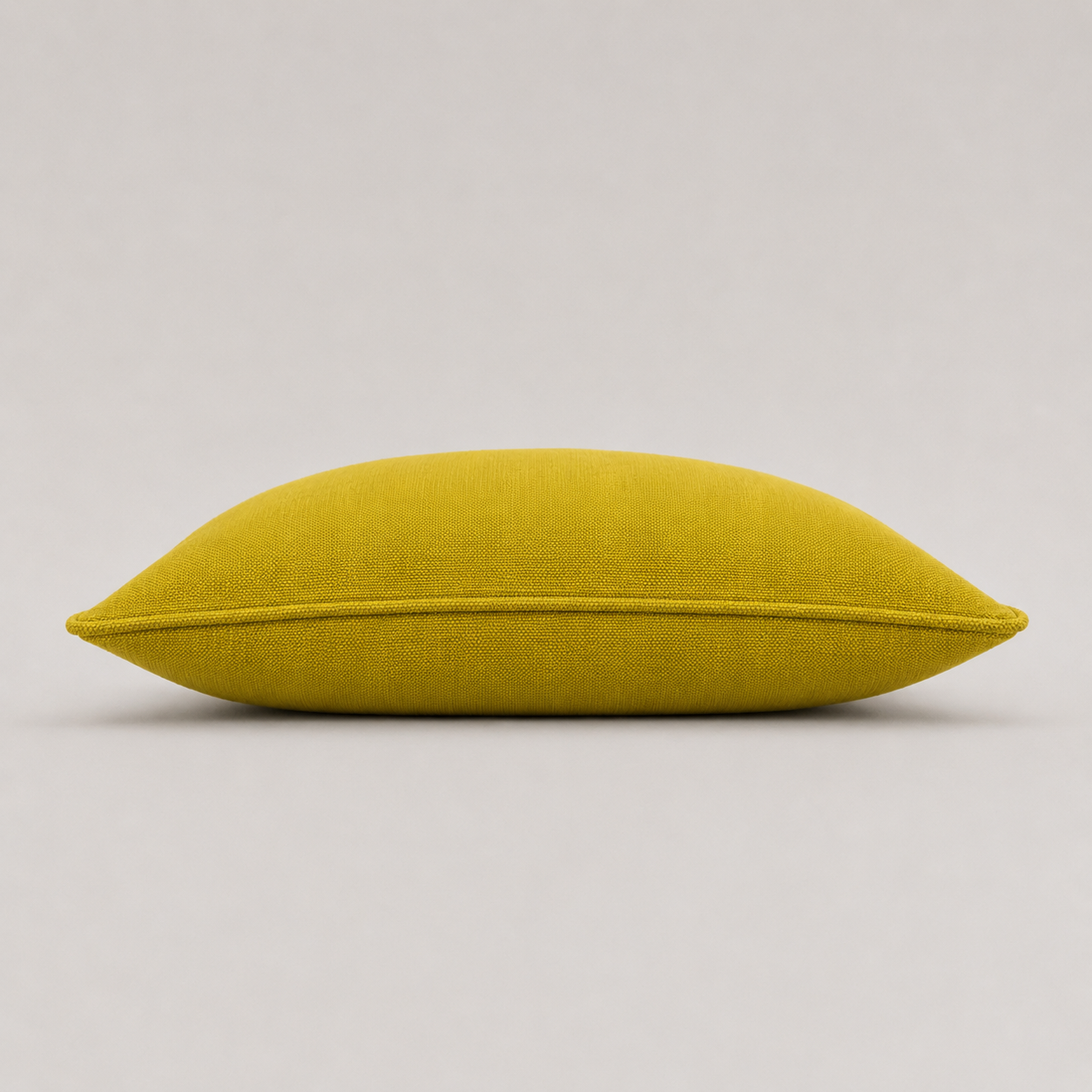 Plain Cushion Cover 45x45 cm 