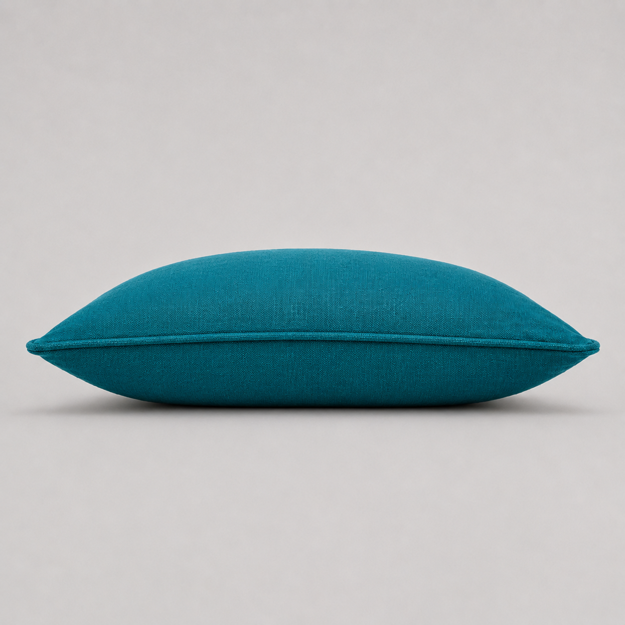 Plain Cushion Cover 45x45 cm 
