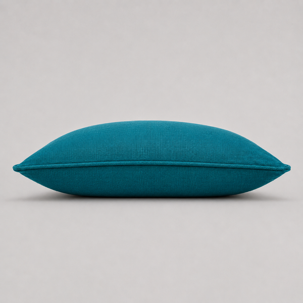 Plain Cushion Cover 45x45 cm 