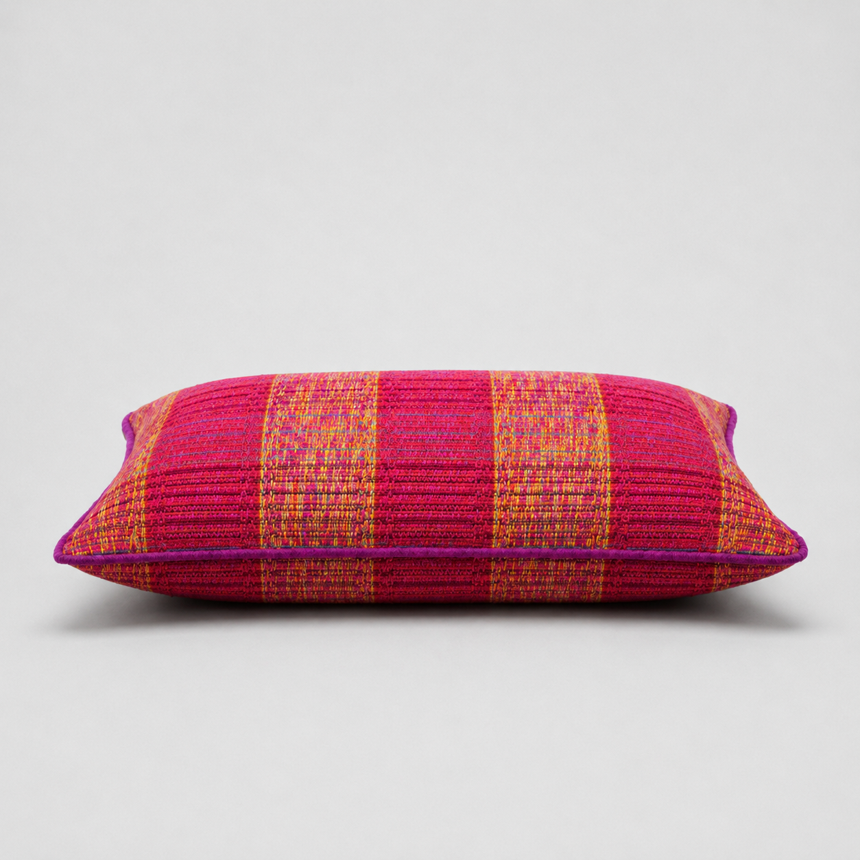 Cushion Cover 40x50 cm