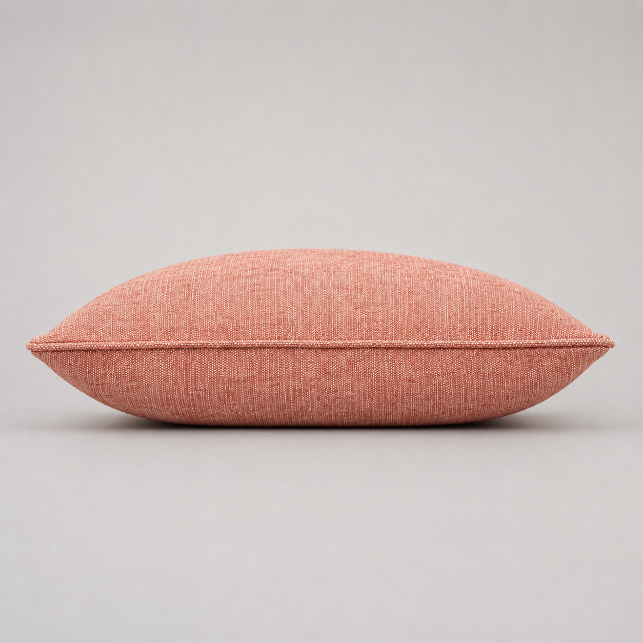Plain Cushion Cover 45x45 cm 