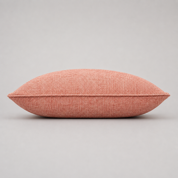 Plain Cushion Cover 45x45 cm 