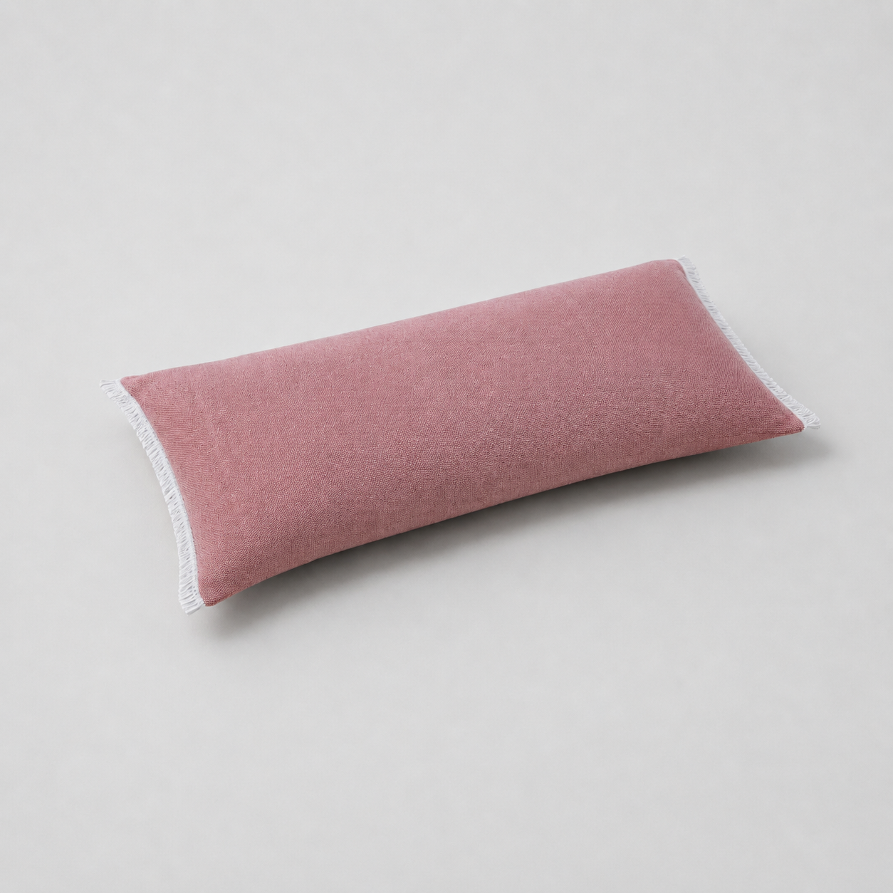 Cushion Cover 65x35 cm