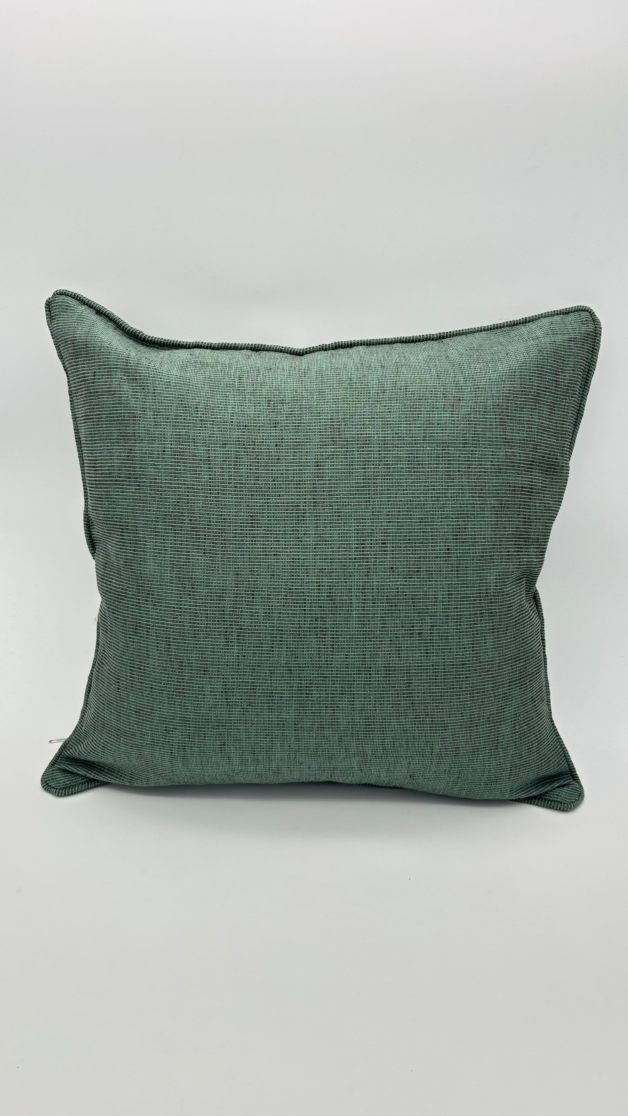 Funda Cojín Liso 45X45 cm