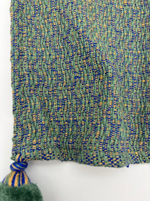 Bed Runner 1.40x40 cm 